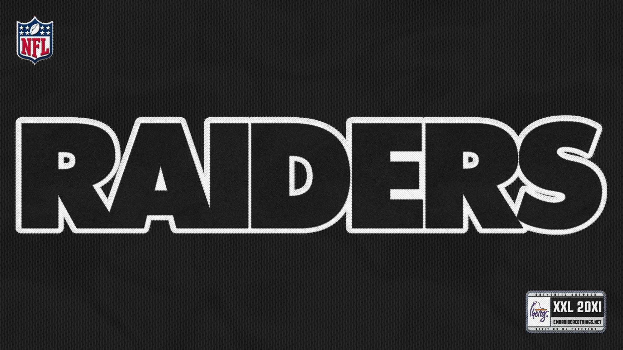 2000x1125 Oakland Raiders Inspirational Desktop Wallpaper Impremedia Of HD