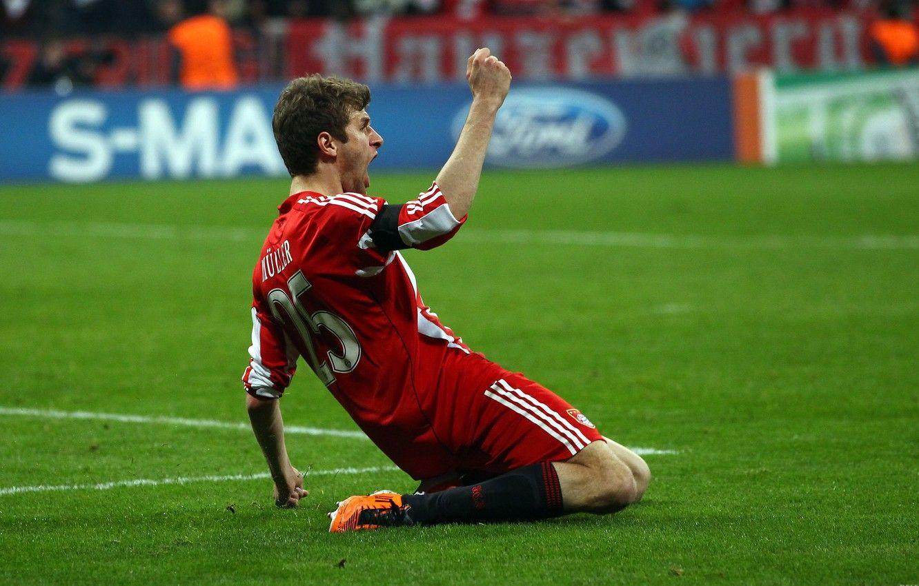 1332x850 Wallpaper porn, Bayern, champions league, Dada Bob, bayern munchen