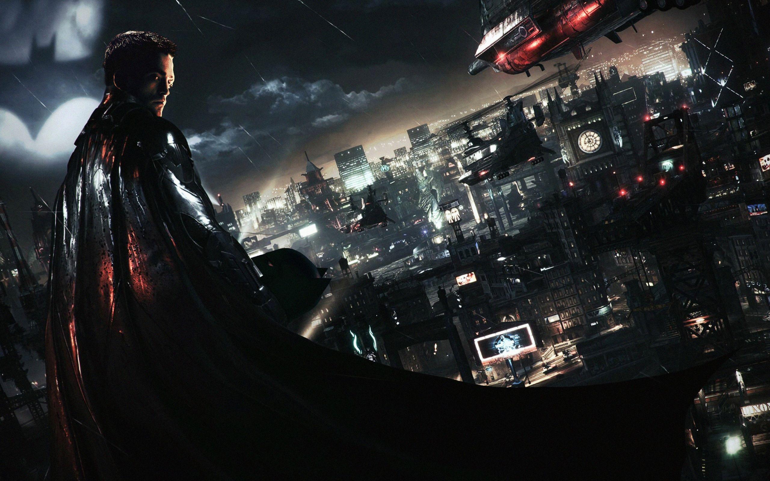 2560x1600 Wallpaper 4k Batman Robert Pattinson 4k Wallpaper, Artist