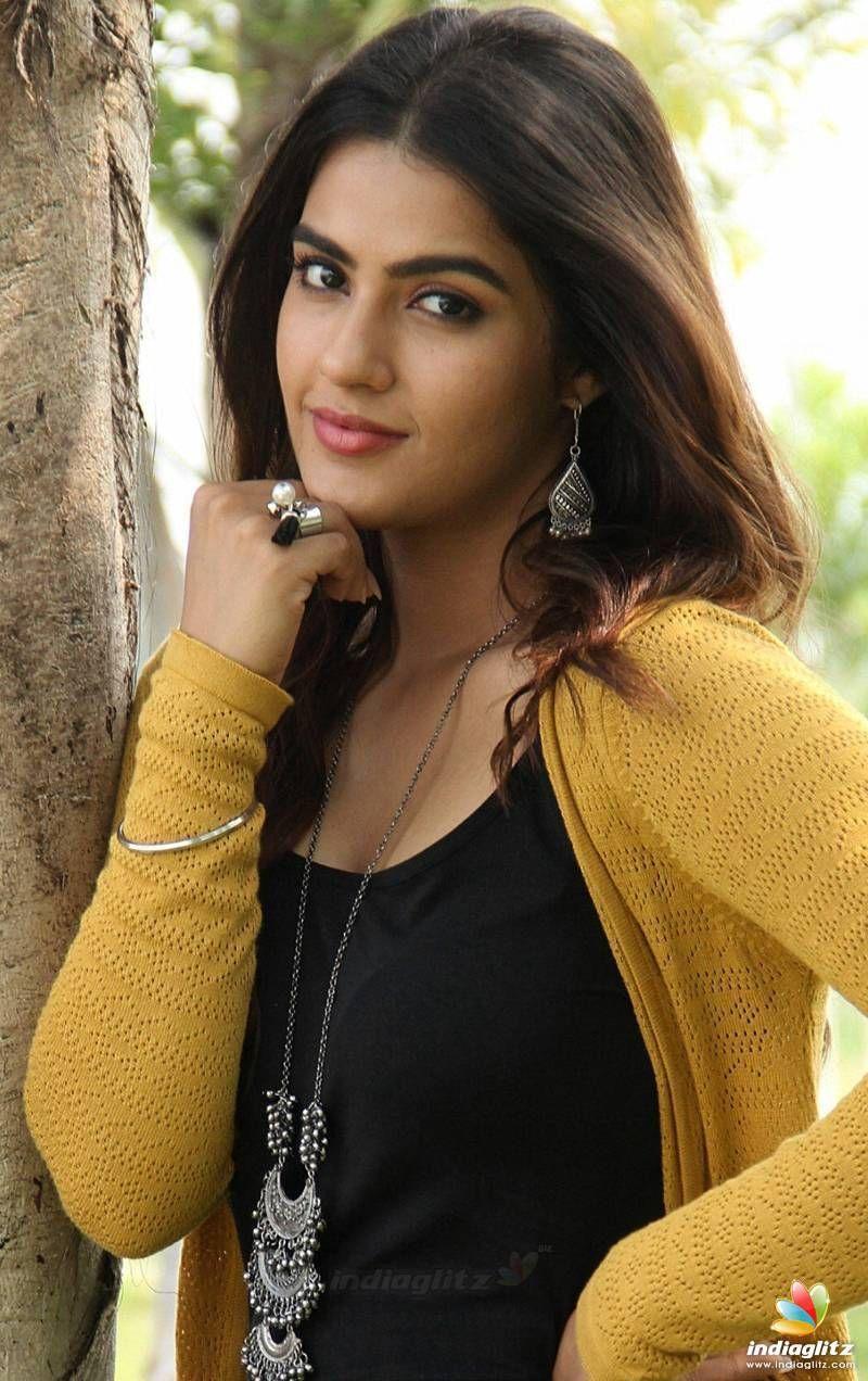 800x1272 Kavya Thapar. Most beautiful indian actress, Beautiful girl
