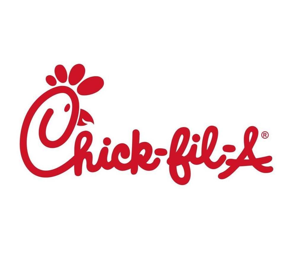 Chick Fil A Wallpapers Top Free Chick Fil A Backgrounds Wallpaperaccess