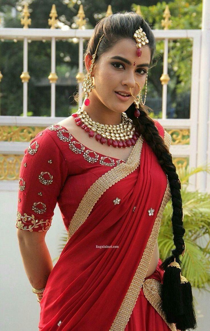 736x1162 Best Kavya thapar image. Actresses, Tamil actress photo