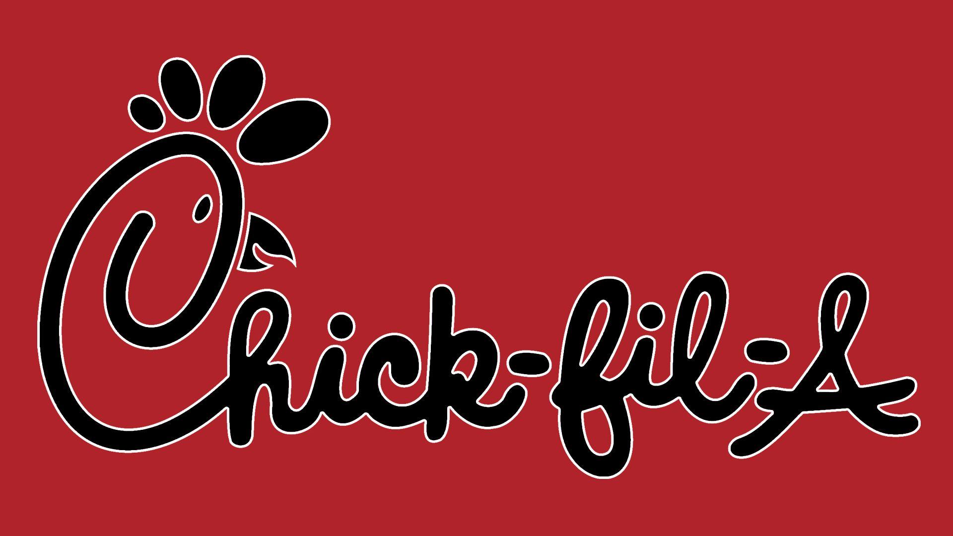 Chick Fil A Wallpapers Top Free Chick Fil A Backgrounds WallpaperAccess