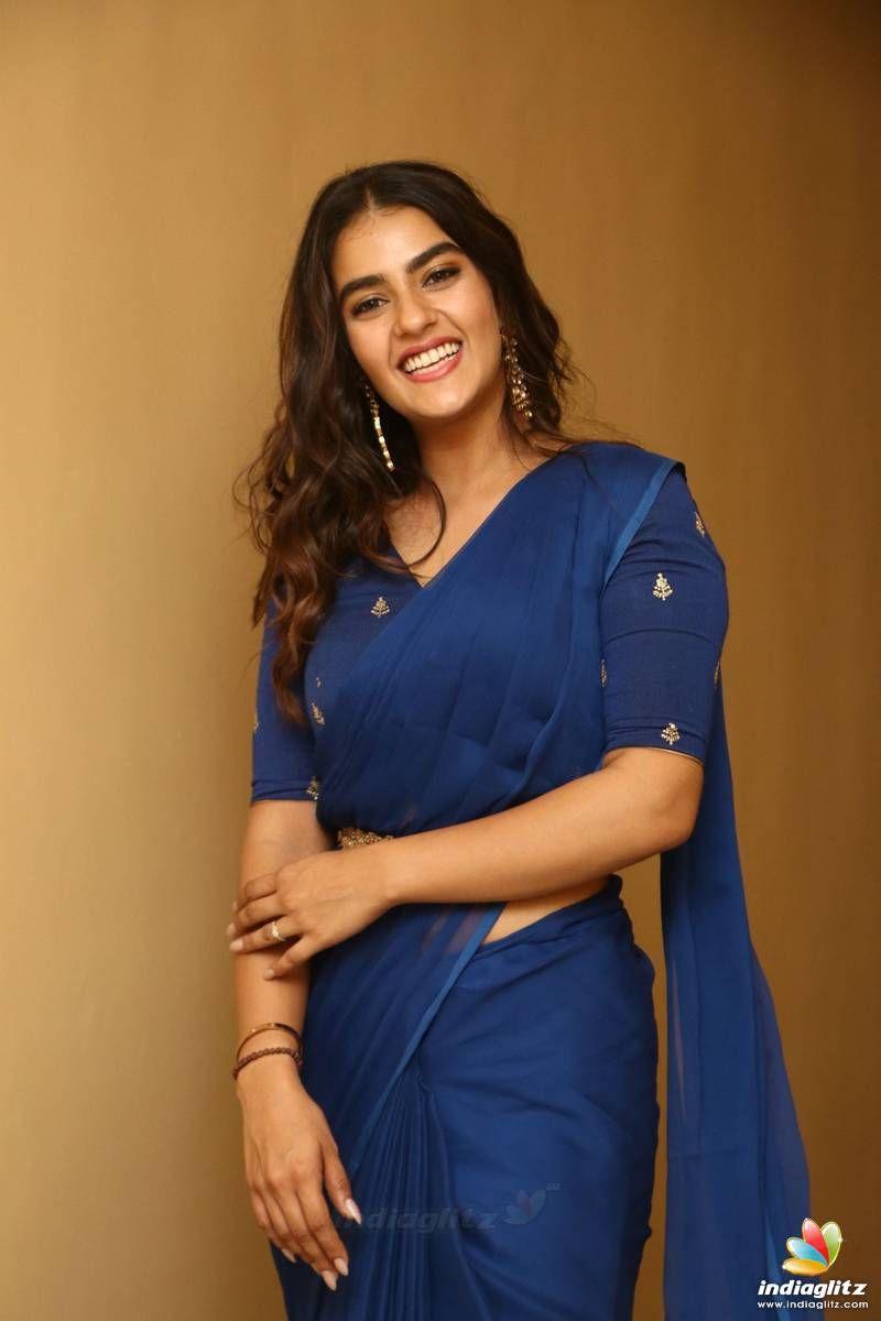 800x1200 Kavya Thapar Photo Actress photo, image, gallery