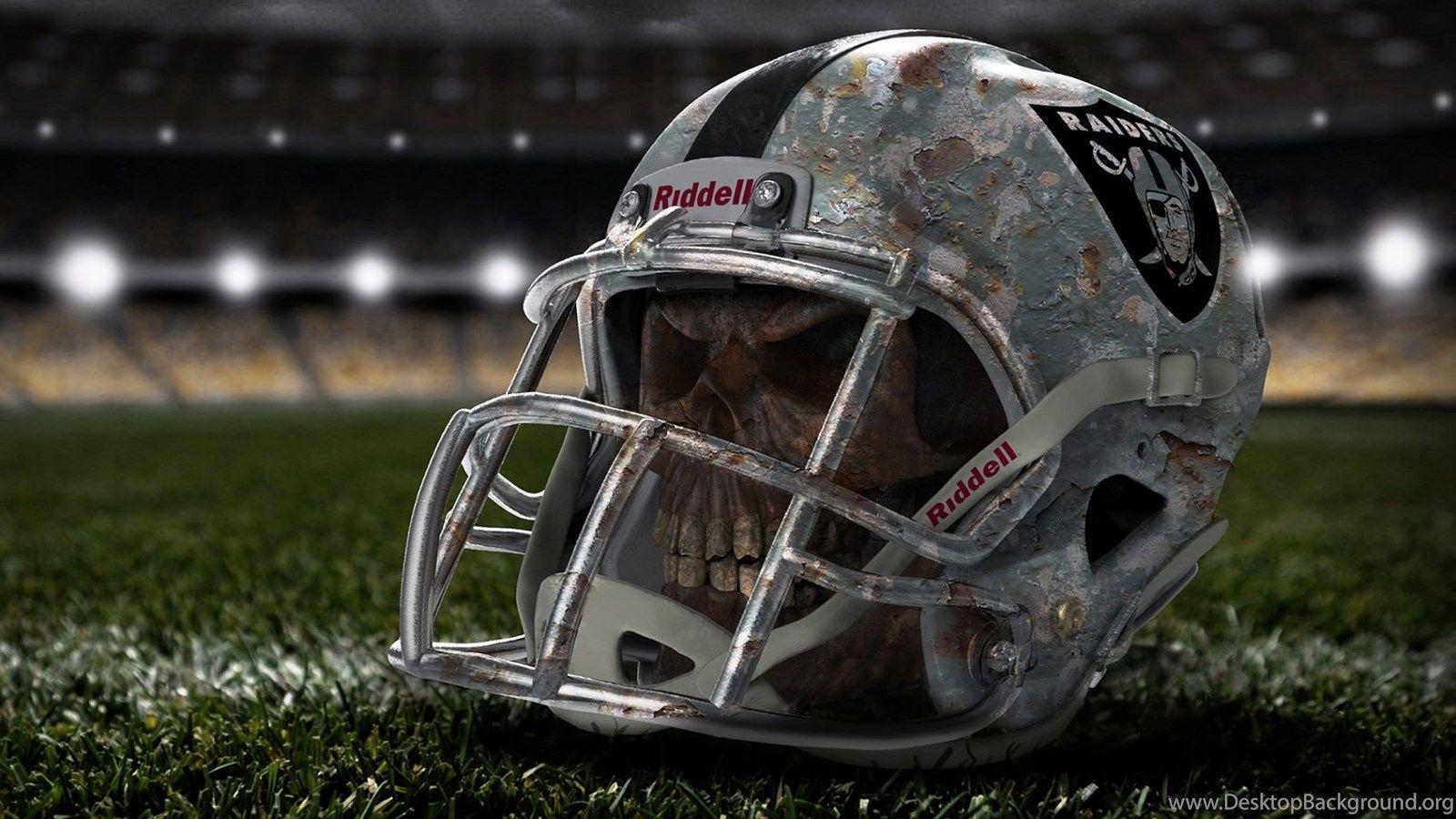 1600x900 Best Oakland Raiders Wallpaper Desktop Background