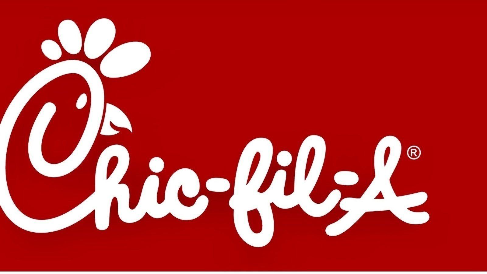 ChickFilA Is Being Called Woke By Conservatives