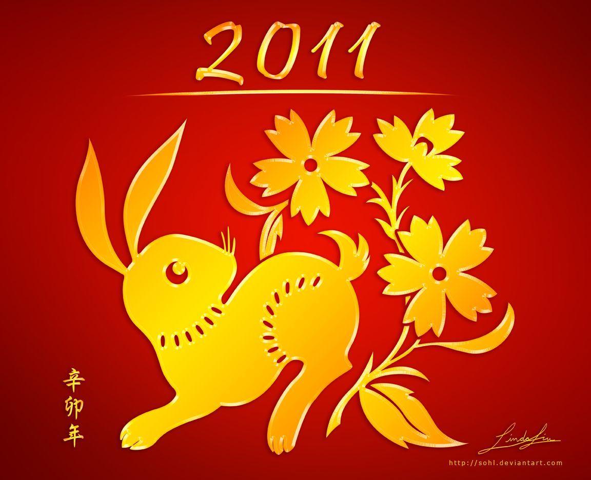 Chinese Zodiac Wallpapers Top Free Chinese Zodiac Backgrounds