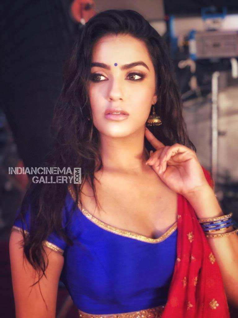 768x1024 IndianCinemaGallery