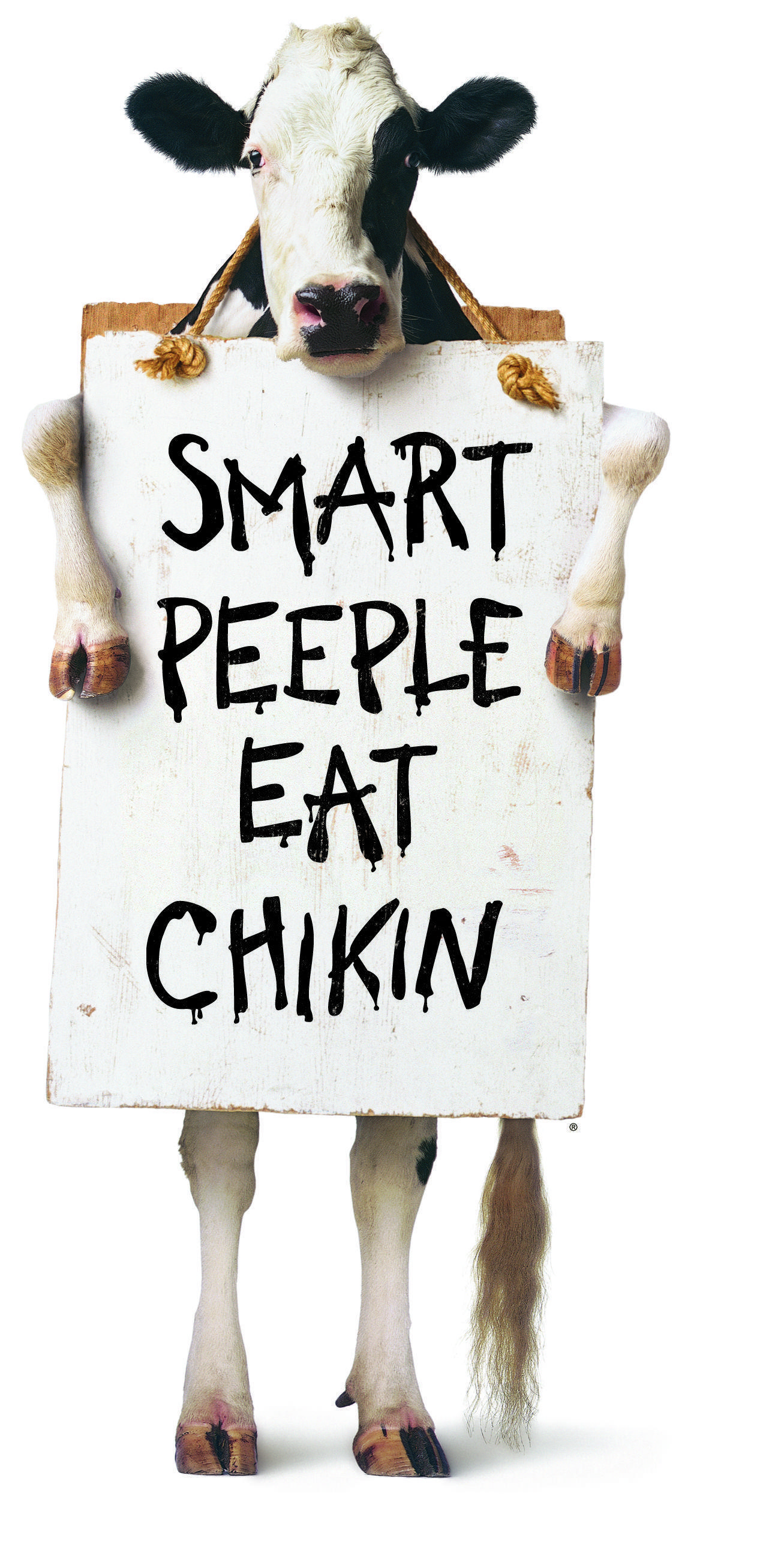 Chick Fil A Wallpapers - Top Free Chick Fil A Backgrounds - WallpaperAccess