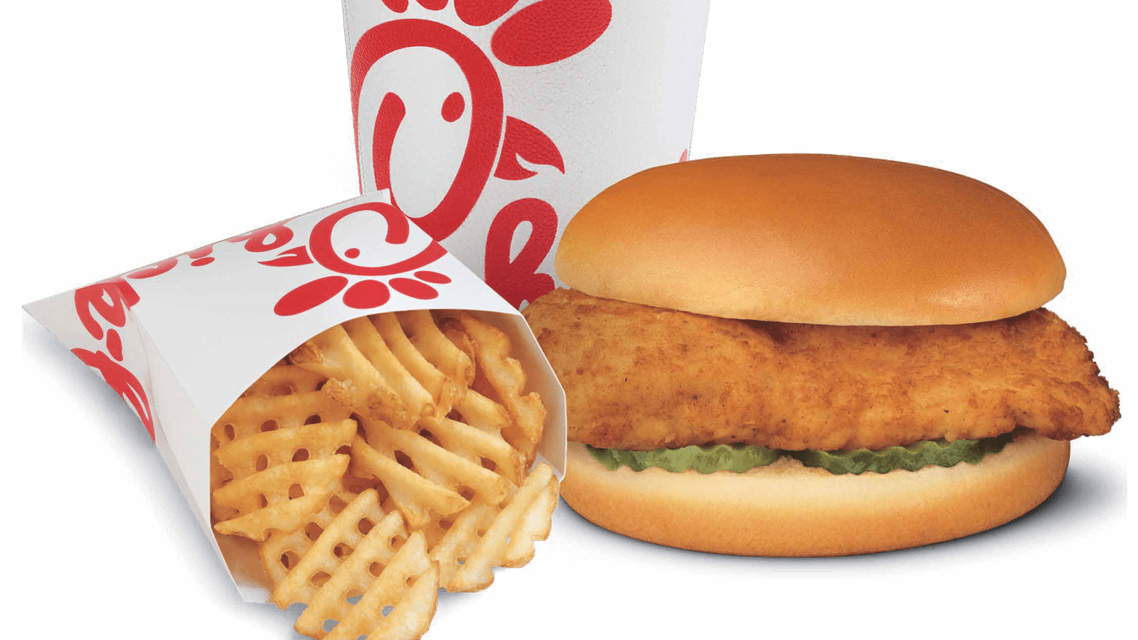 1600x900 Chick Fil A Will Open A Location In Columbia Heights