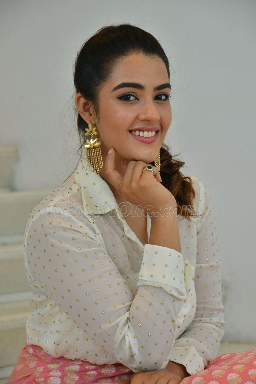 1024x1535 Telugu Galleries. Photo. Event Photo. Telugu Actress. Telugu