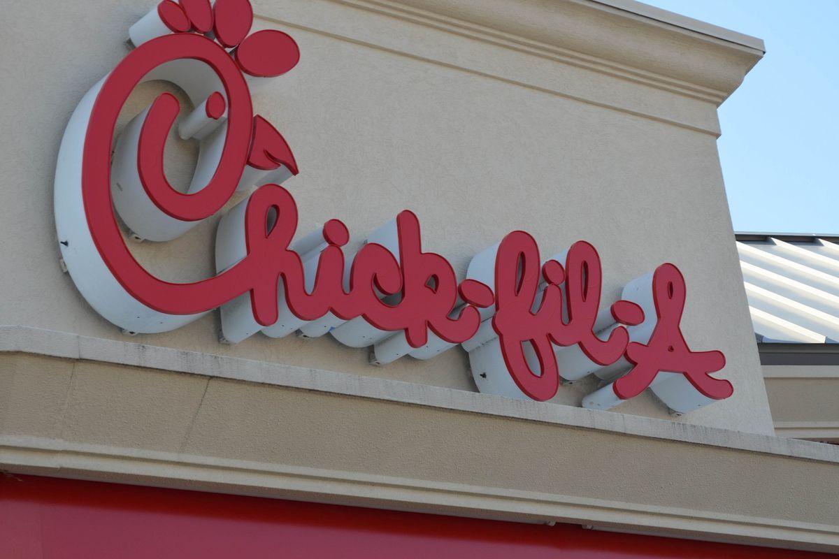 1200x800 Chick Fil A Is Sponsoring An LGBT Film Festival (Updated)