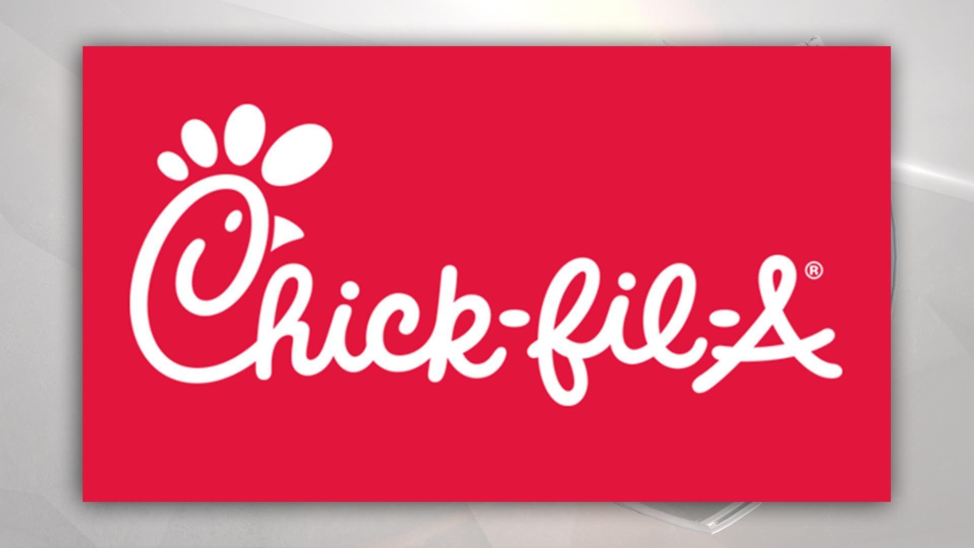 1920x1080 Medford's Chick Fil A Opening Soon TV NBC5 / KOTI TV NBC2