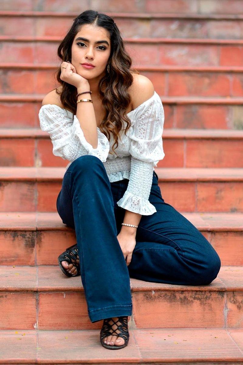 800x1200 Good Photography