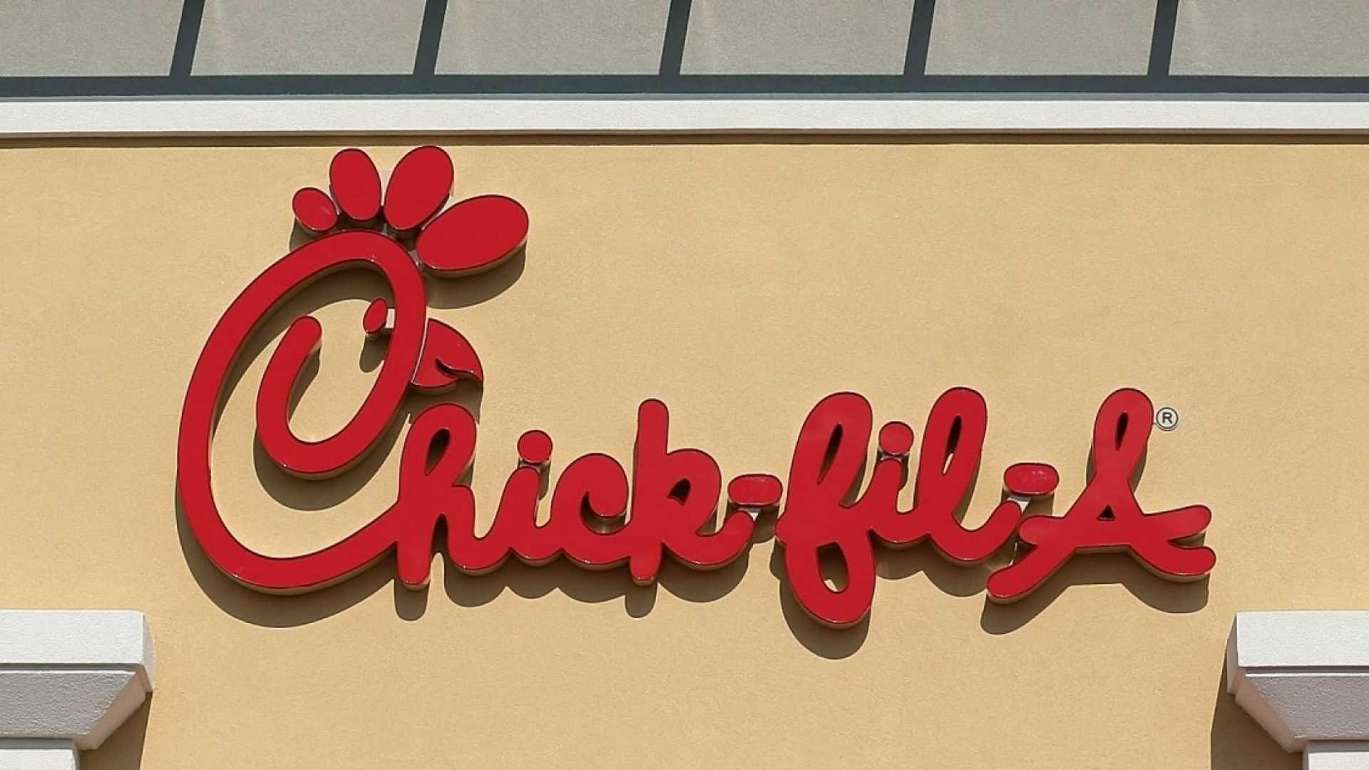 1920x1080 Chick Fil A Made An Incredible Admission That'll Make You Think