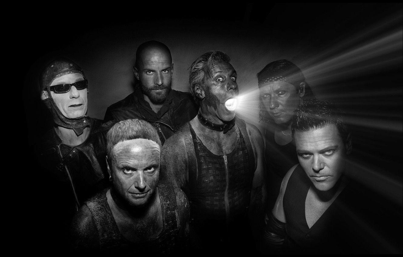 1332x850 Wallpaper Metal, Rammstein, Music, Metal, Till Lindemann, Richard Z. Kruspe, Paul H. Landers, New German Hardness, Christian "Flake" Lorenz, Christoph "Doom" Schneider, Oliver "Ollie" Riedel image for desktop, section