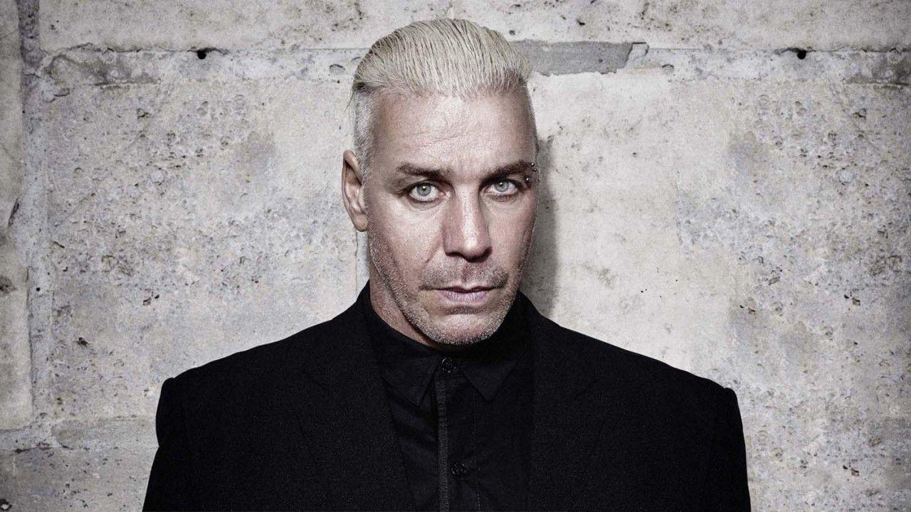 1280x720 Most viewed Till Lindemann wallpaperK Wallpaper