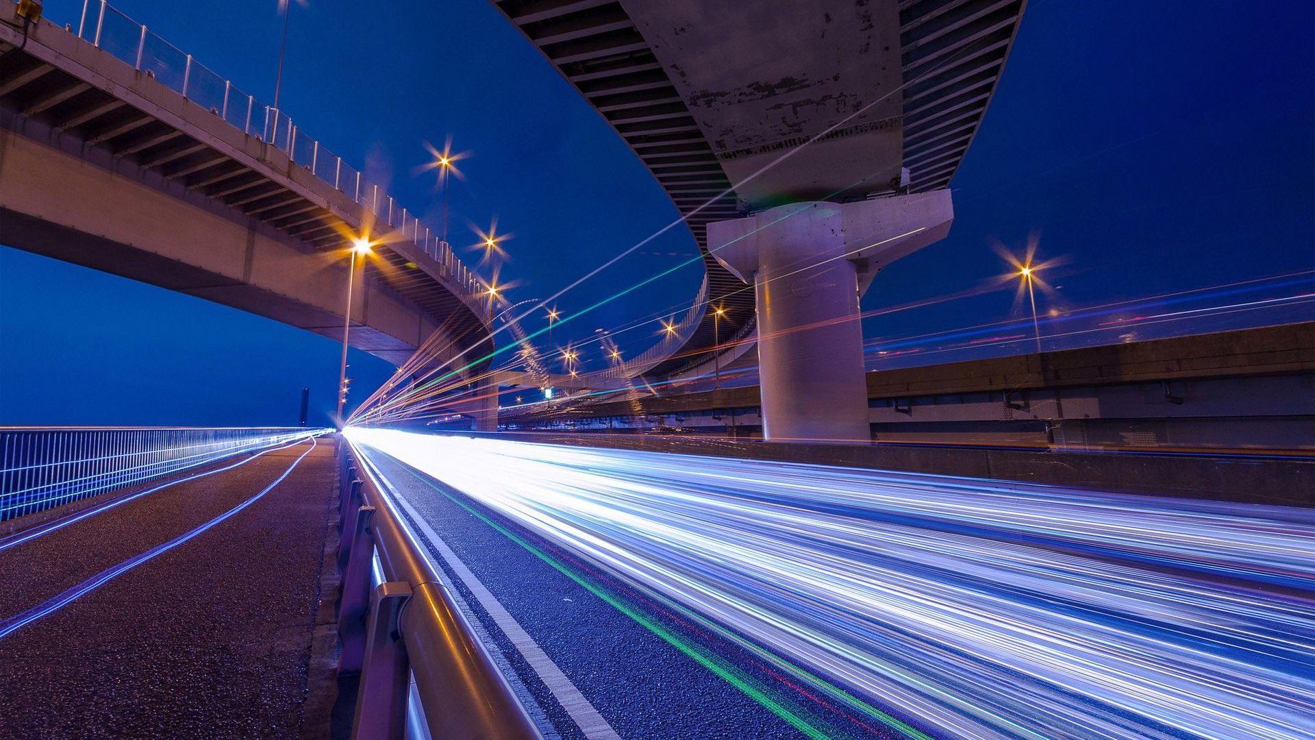 freeways free download freeways free download