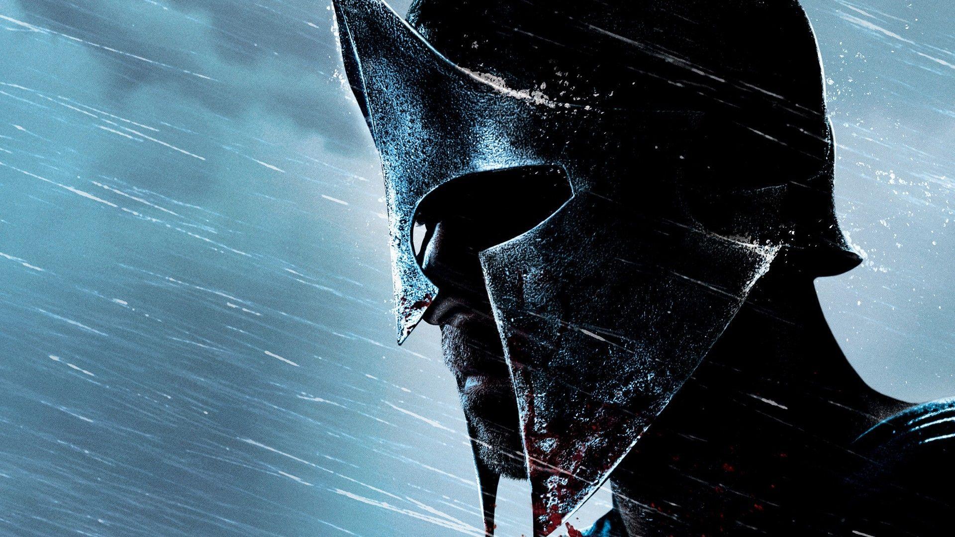 1920x1080 300 Wallpaper Movie Wallpaper, 300