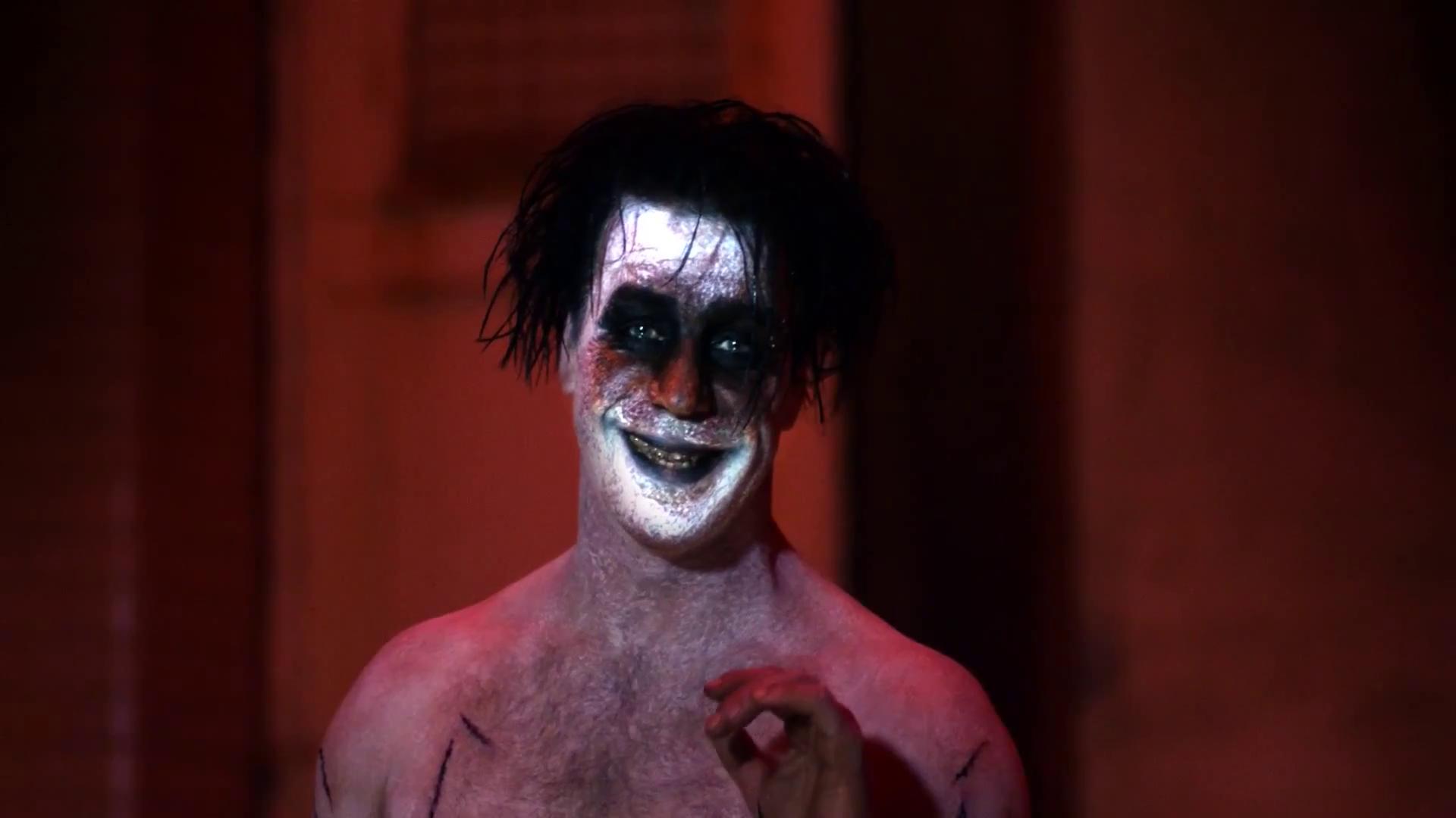 1920x1080 Till Lindemann::::. EITHER OR BORED