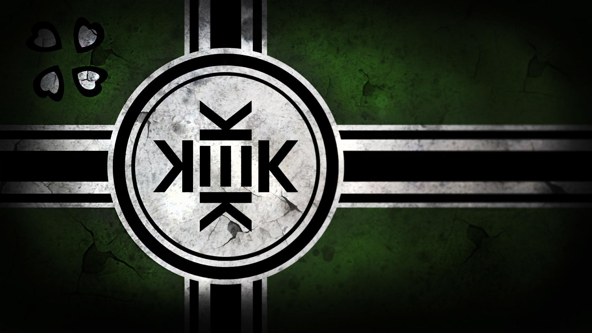 1920x1080 My own personal HD Kekistan Wallpaper, 1920 x 1080 px DPI
