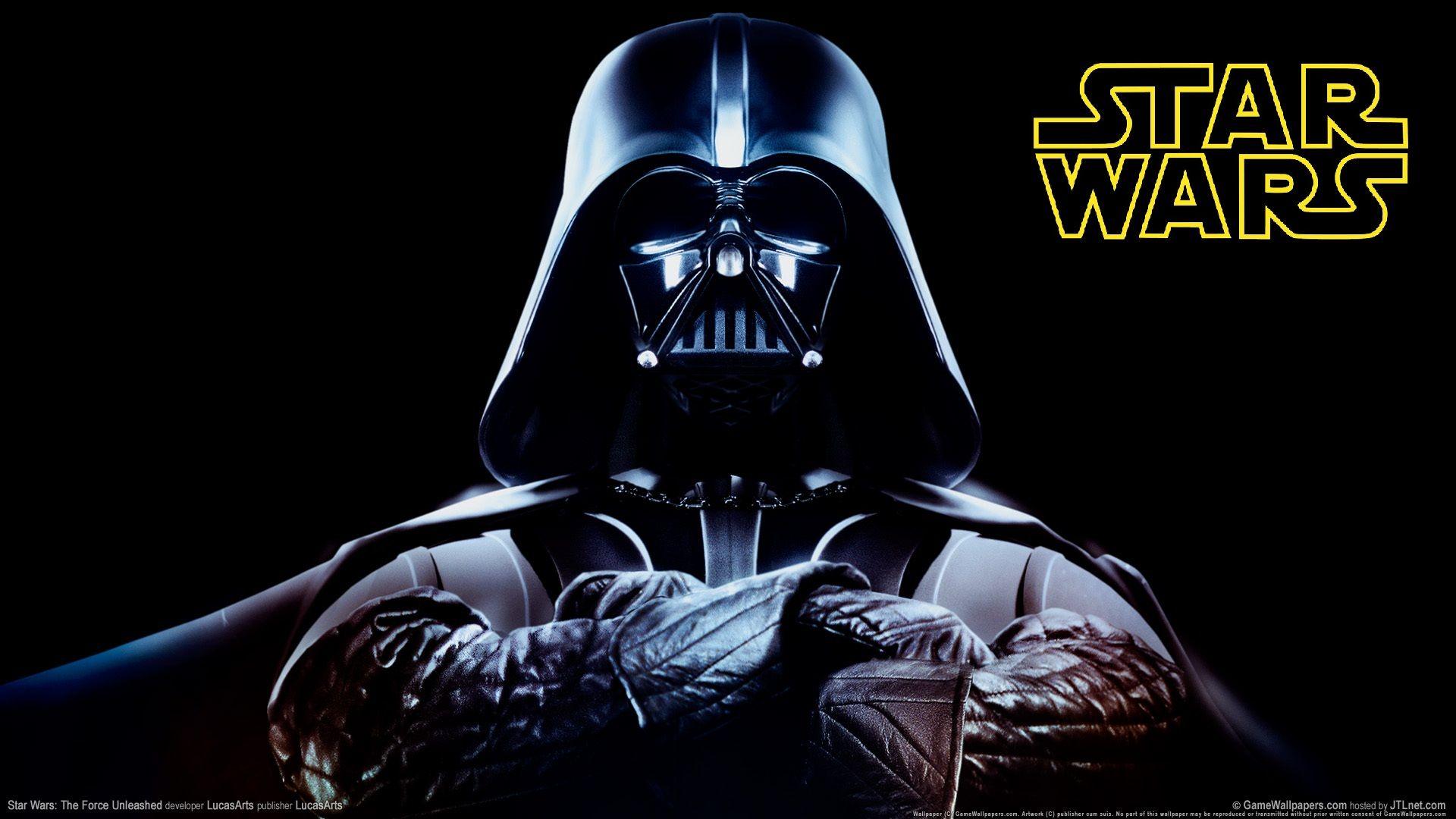 1920x1080 HD 300 DPI 4k Pic for Desktop