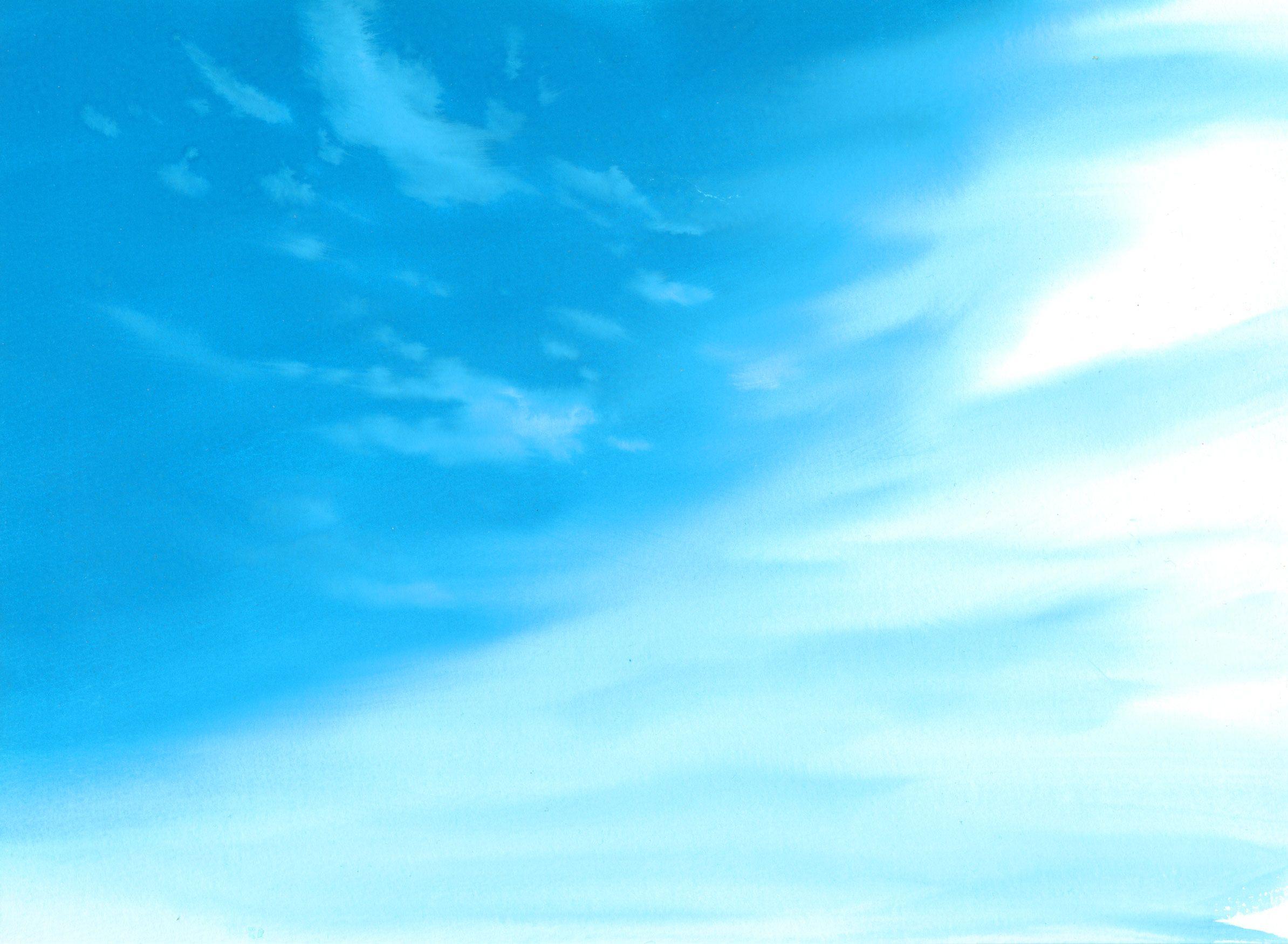 2388x1750 300 Dpi Background Movie