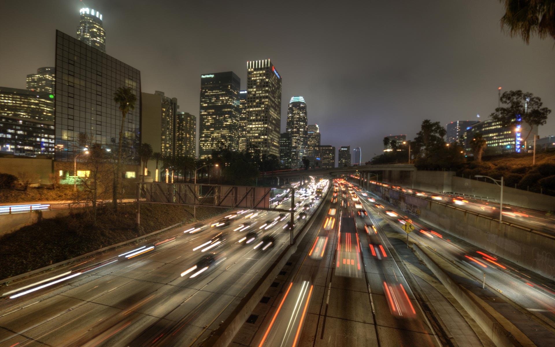 1920x1200 Free Highway Background & Highway Wallpaper Image in HD For Desktops & Laptops