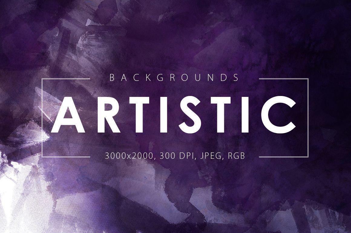 1160x772 Artistic Background in Textures on Yellow Image Creative Store