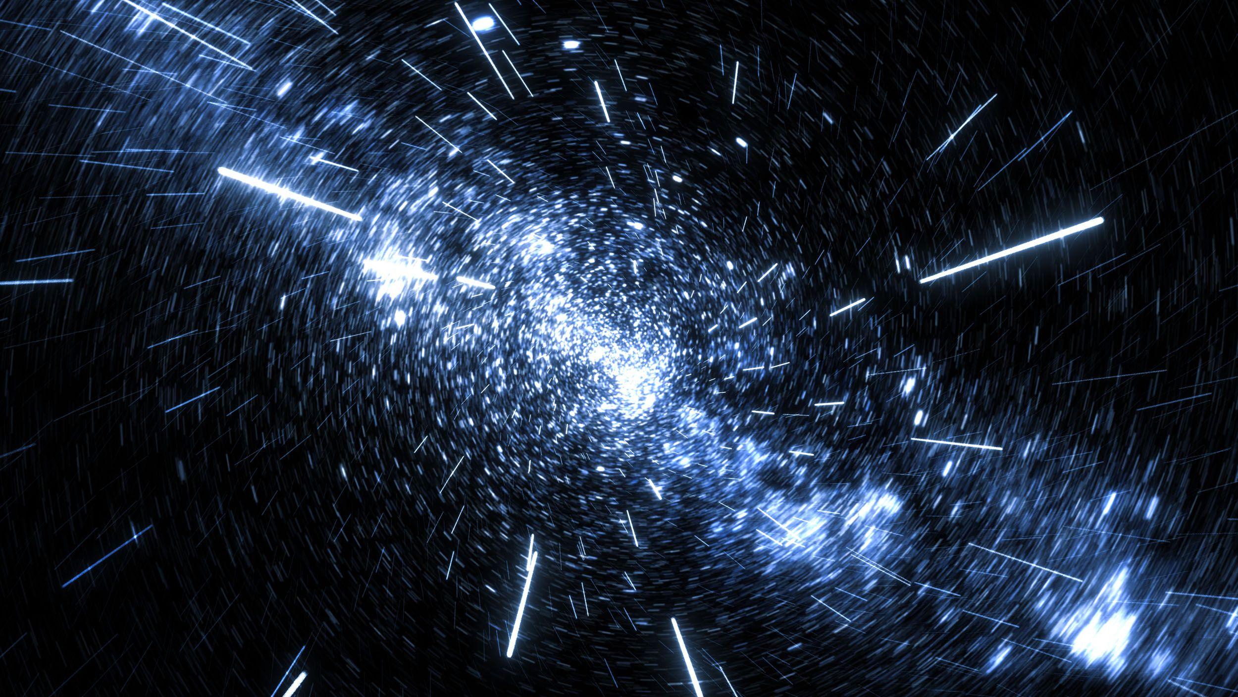 2500x1407 Most Popular Image