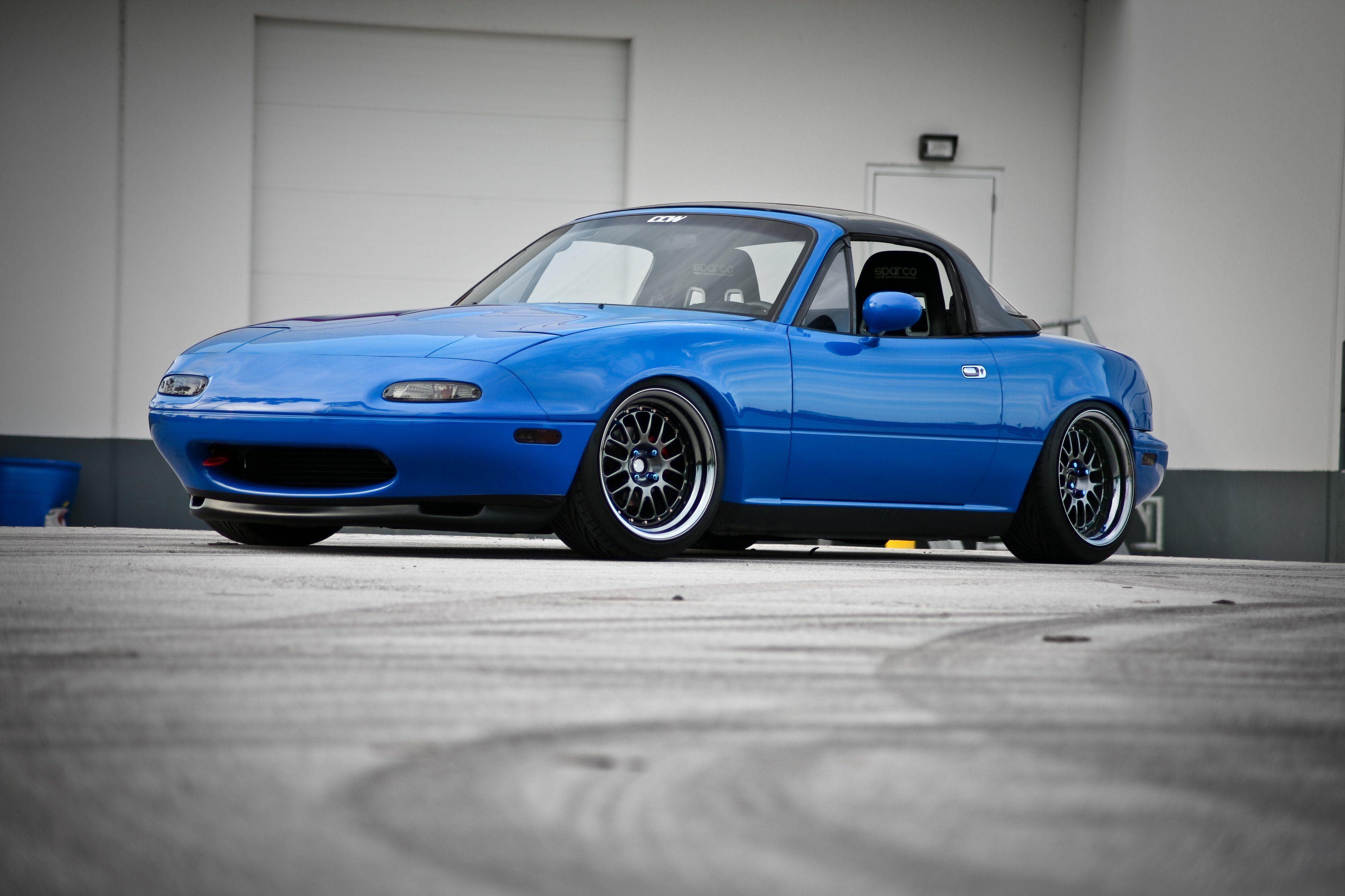 4368x2912 Free download Image Gallery miata wallpaper [4368x2912] for your Desktop, Mobile & Tablet. Explore Mazda Miata Wallpaper. Mazda Miata Wallpaper, Mazda Miata Wallpaper, 2016 Mazda MX5 Miata Wallpaper