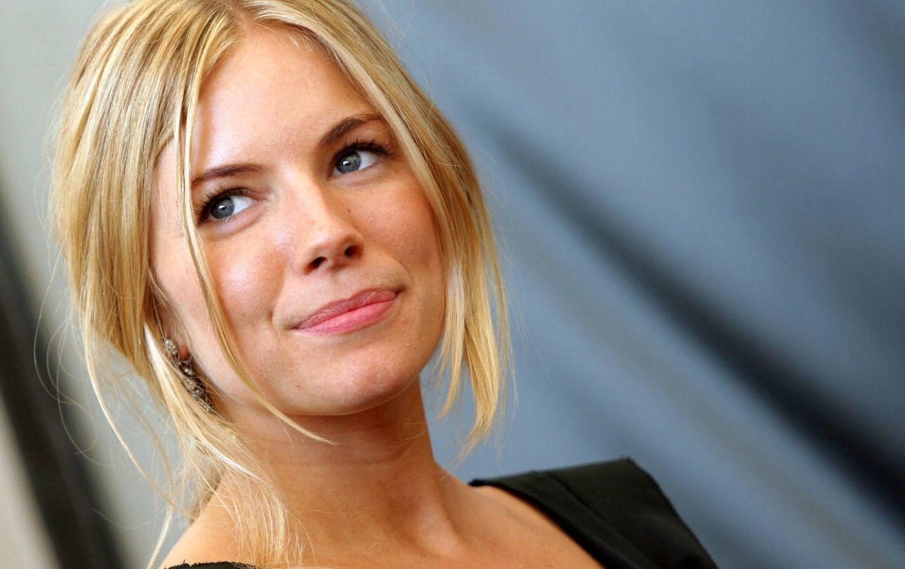 1280x804 Sienna Miller 27 wallpaper. Sienna Miller 27