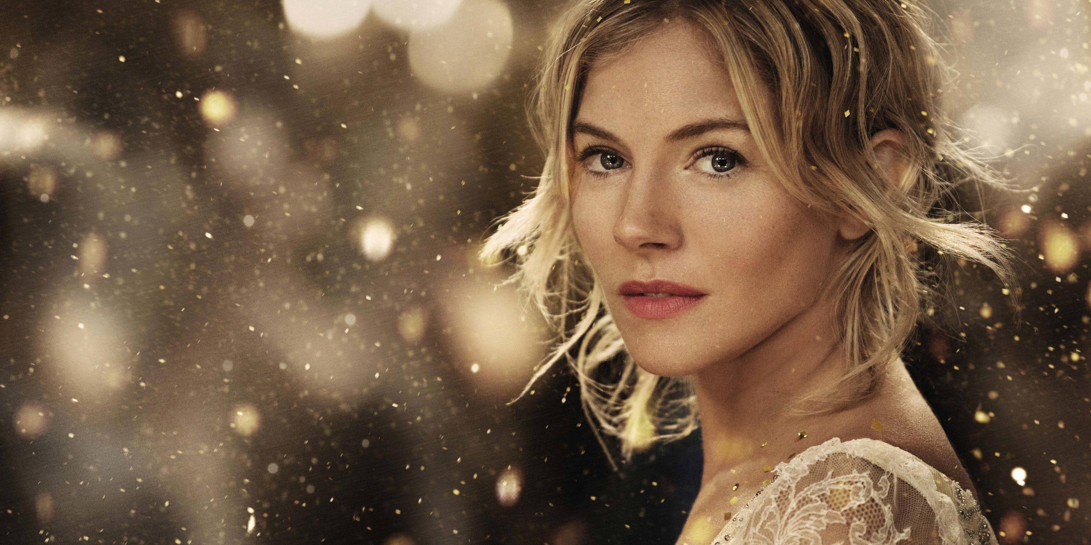 Sienna Miller Wallpapers - Top Free Sienna Miller Backgrounds