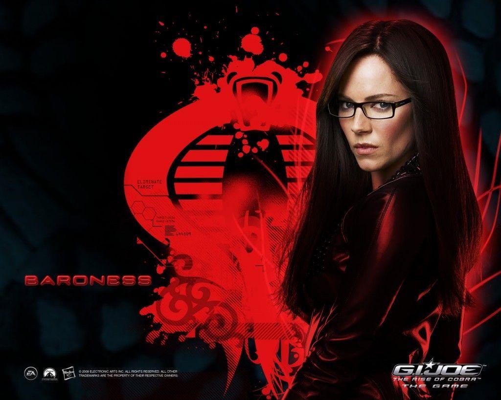 1024x819 Sienna Miller Wallpaper HD. Gi joe movie, Celebrity wallpaper