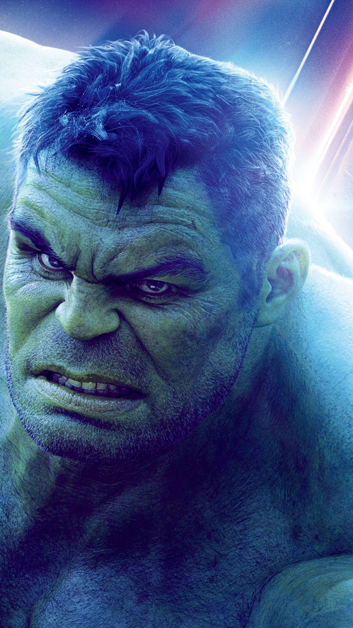 Hulk 8K Wallpapers - Top Free Hulk 8K Backgrounds - WallpaperAccess