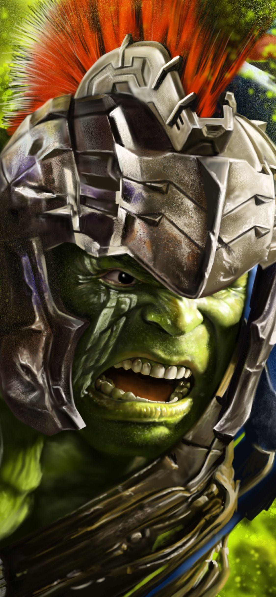 Hulk 8K Wallpapers - Top Free Hulk 8K Backgrounds - WallpaperAccess