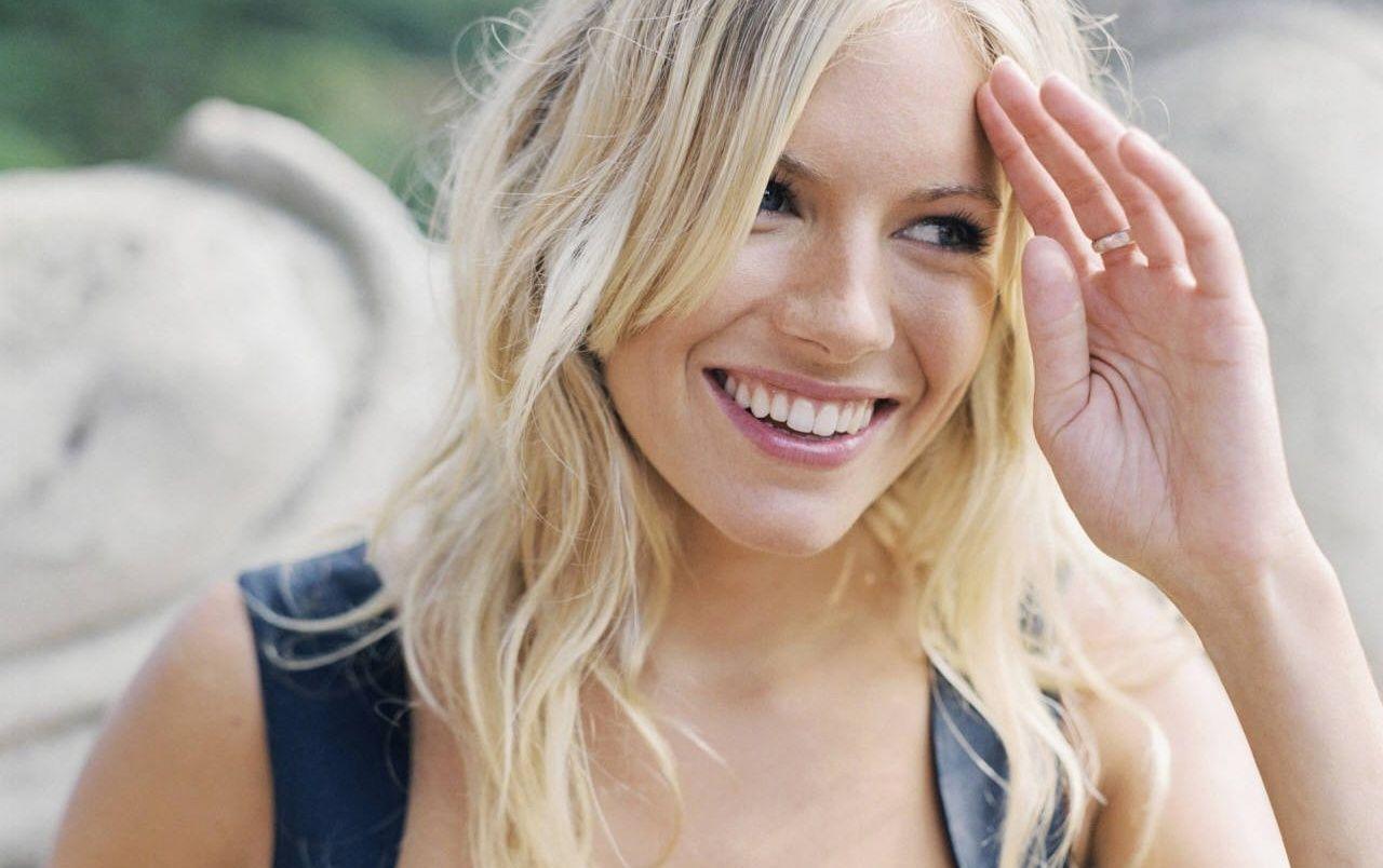 1280x804 Sienna Miller 16 wallpaper. Sienna Miller 16