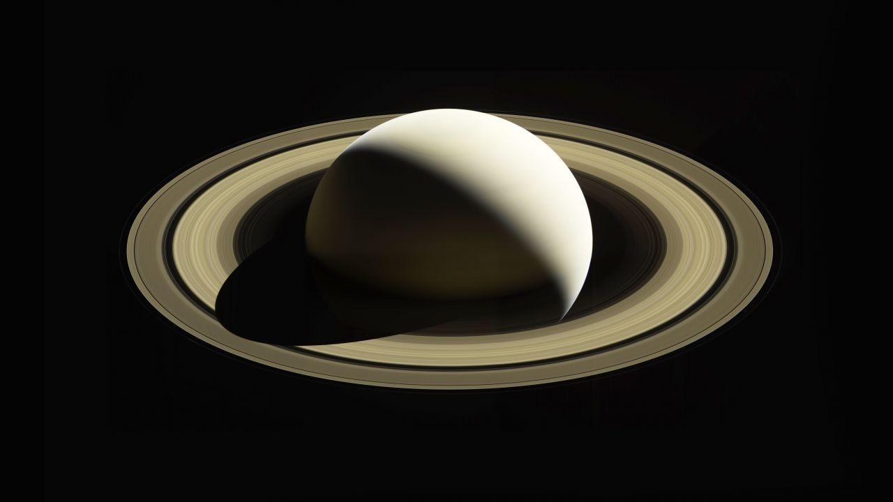 Saturn Planet Wallpapers Top Free Saturn Planet Backgrounds Wallpaperaccess 1232