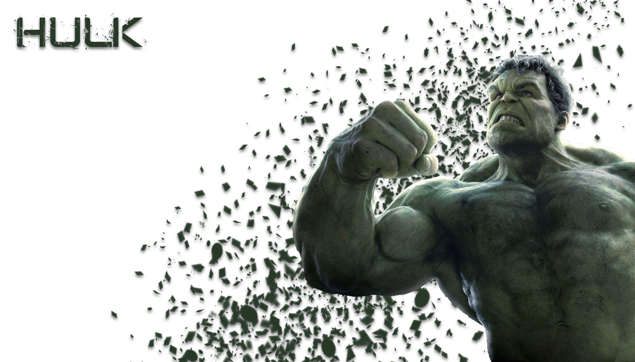 2560x1461 Movie Avengers Infinity War Hulk Angry Wallpaper