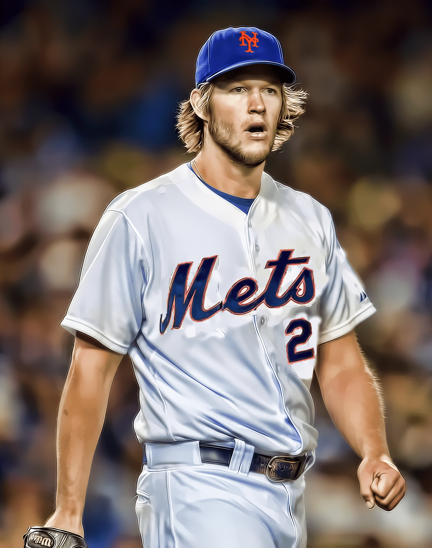 1424x1808 Clayton Wallpaper. Clayton Wallpaper