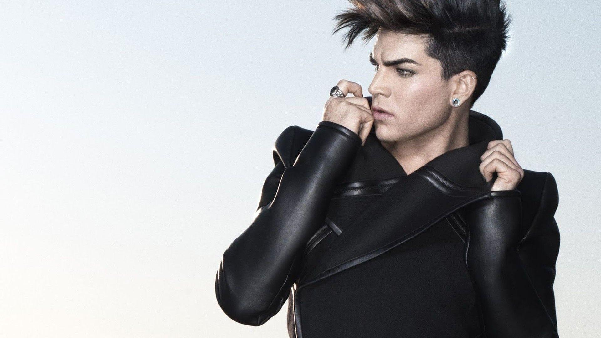 1920x1080 Free download Adam Lambert HD Wallpaper [1920x1080] for your Desktop, Mobile & Tablet. Explore Adam Lambert Wallpaper. Adam Lambert Wallpaper, Adam Lambert Wallpaper, Lambert Wallpaper