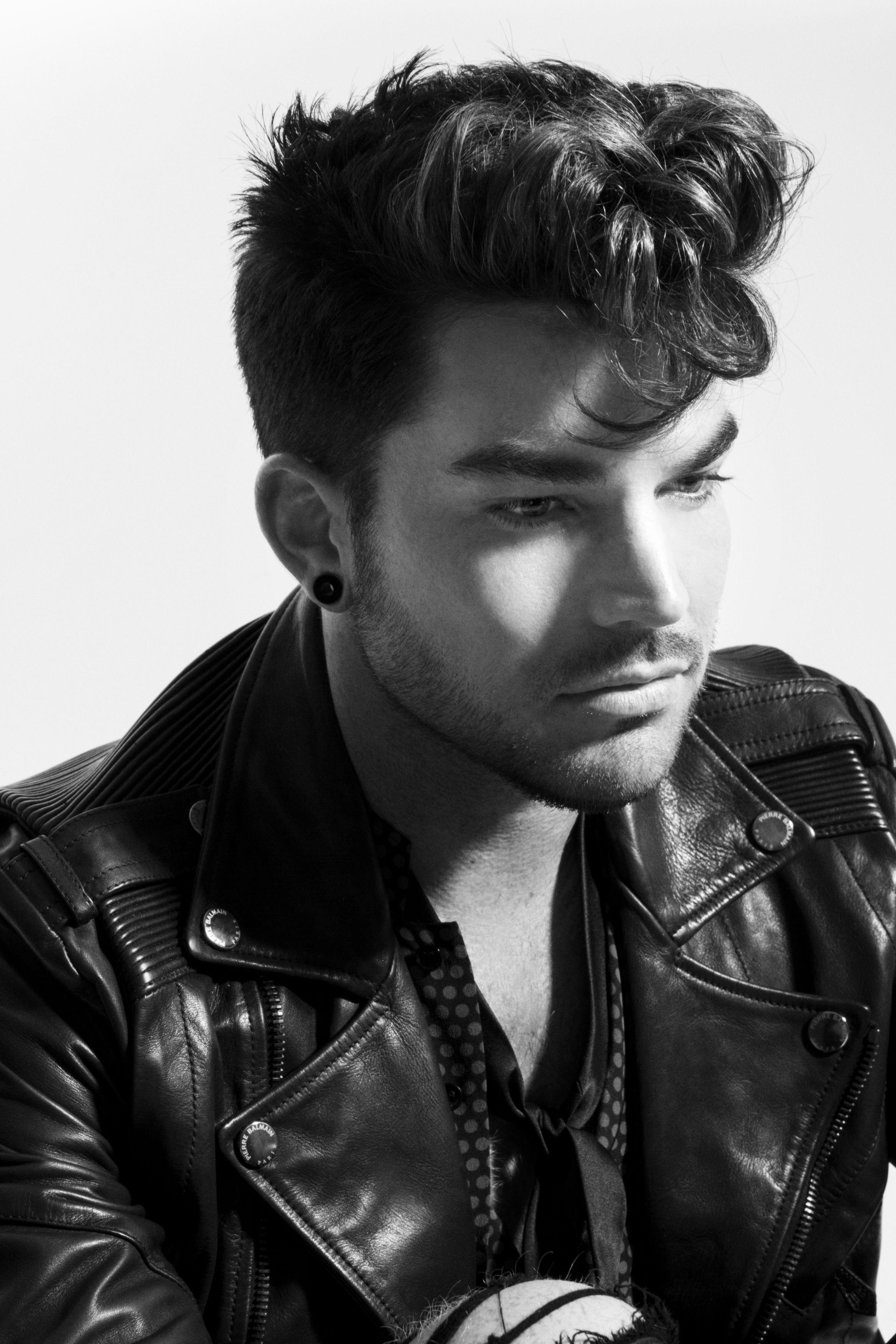 3000x4500 Adam Lambert wallpaper, Music, HQ Adam Lambert pictureK Wallpaper 2019