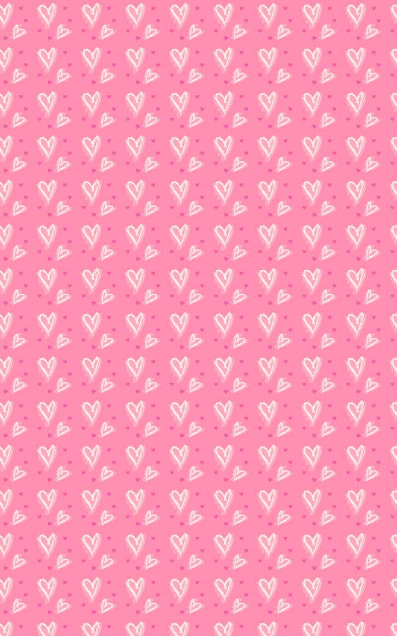 800x1280 Free download Pinky Love Desktop Wallpaper [2560x1440]