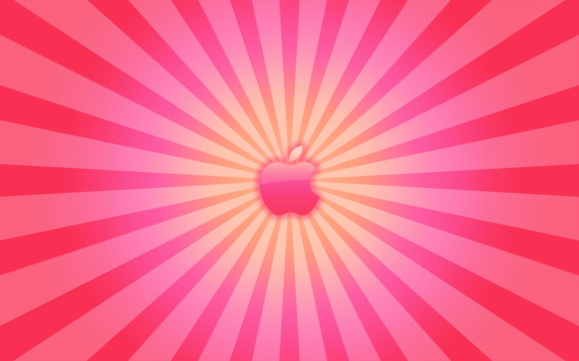 1920x1200 Pinky Wallpaper. Pinky Wallpaper, Pinky