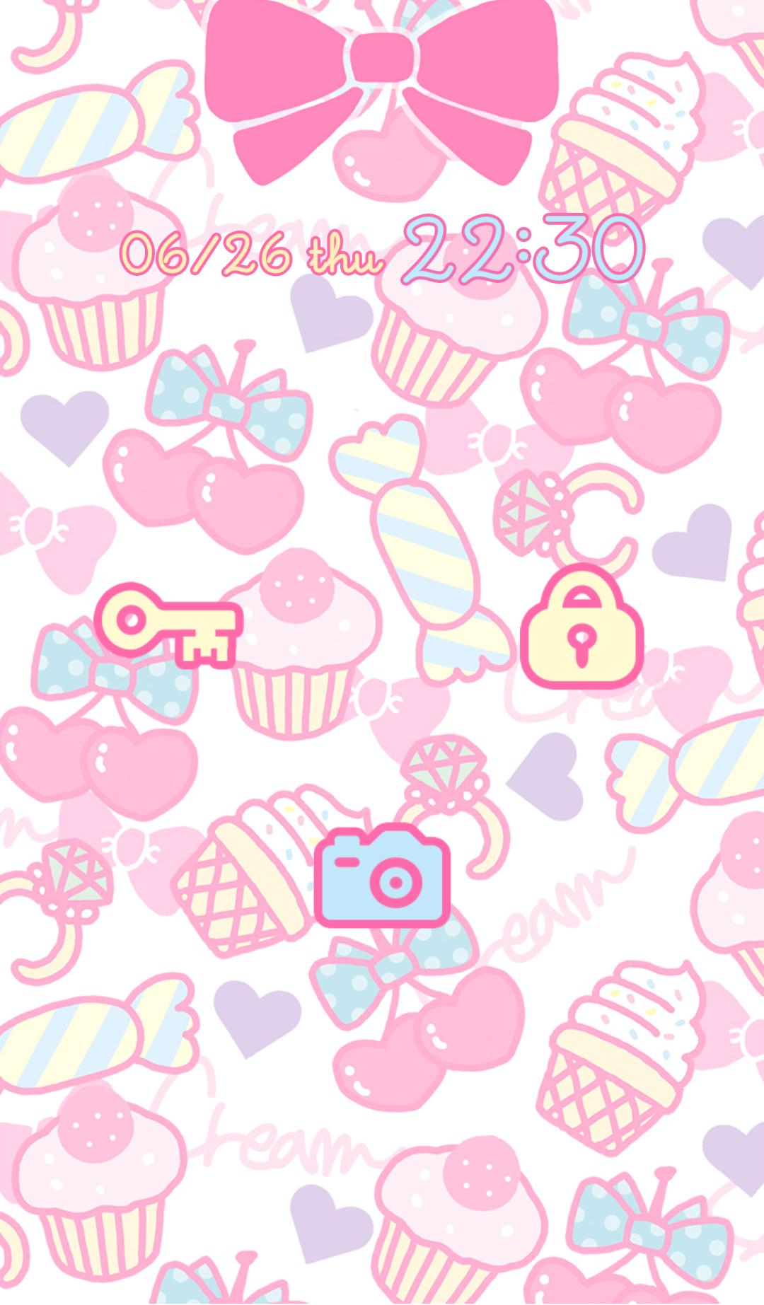 Pinky Wallpapers - Top Free Pinky Backgrounds - WallpaperAccess