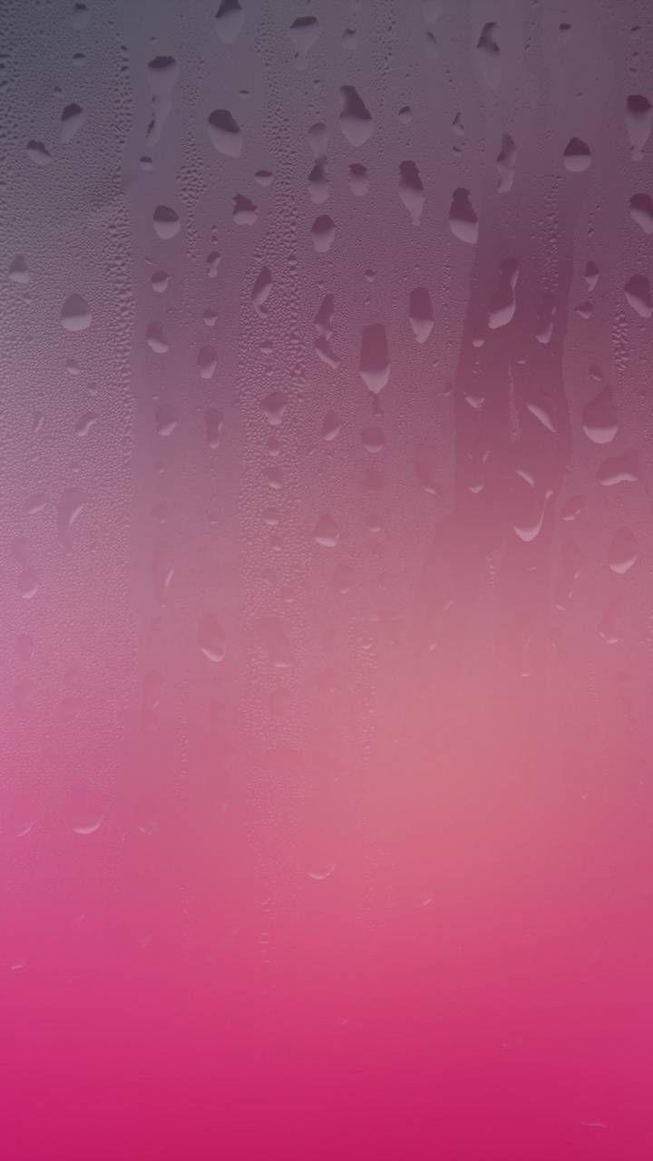 720x1280 pinky wallpaper