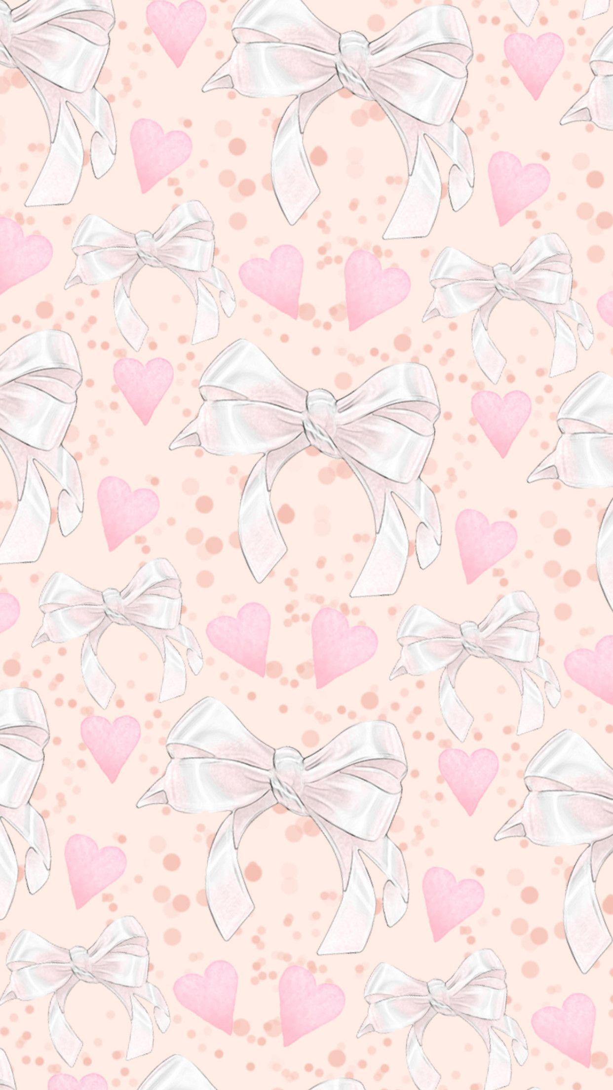 1242x2208 Pinky And The Brain Wallpaper