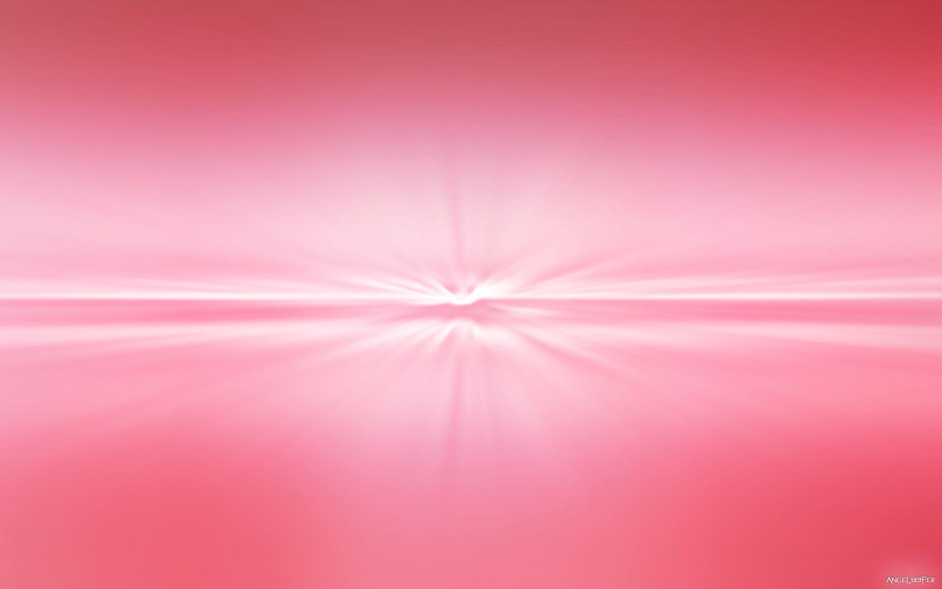 1920x1200 Free download Pinky Wallpaper [1920x1200] for your Desktop