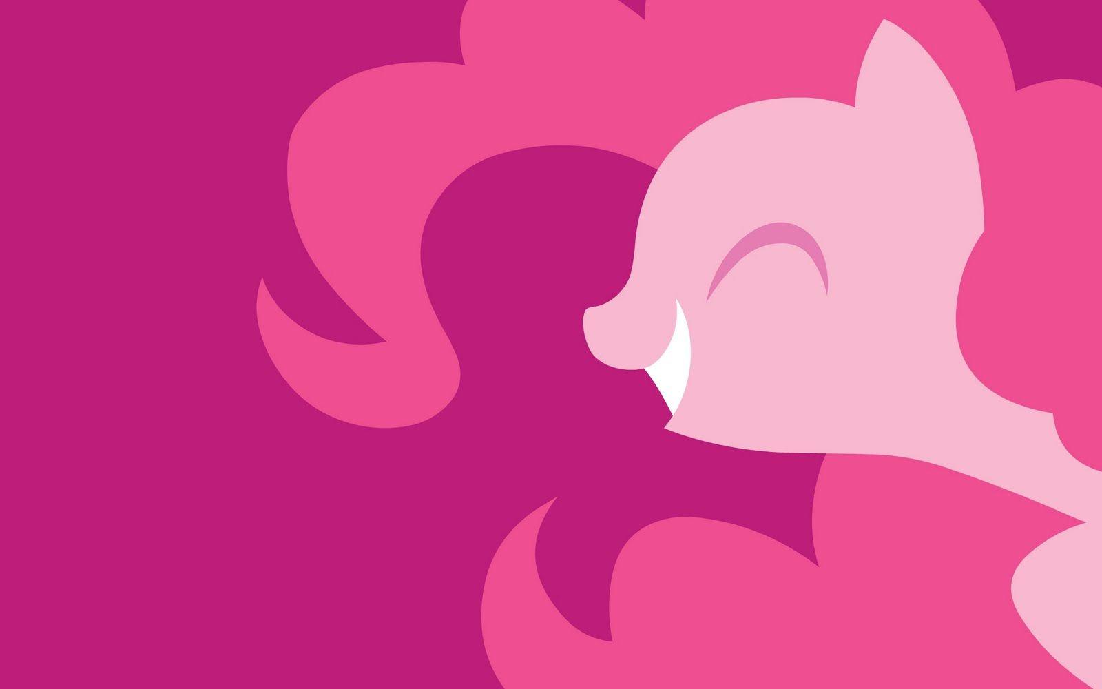 1600x1000 Pinky Pie Wallpaper. Hippie Wallpaper