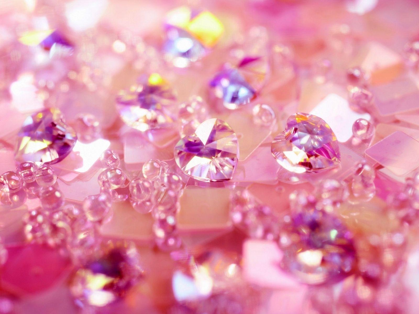 1600x1200 Pinky Desktop Wallpaper 920595 Wallpaper Desktop, Download